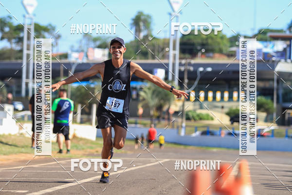 Buy your photos of the event10 Milhas cOz Jau on Fotop