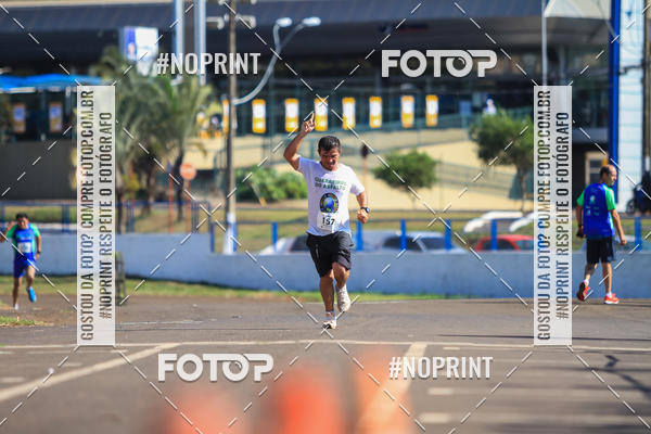 Buy your photos of the event10 Milhas cOz Jau on Fotop