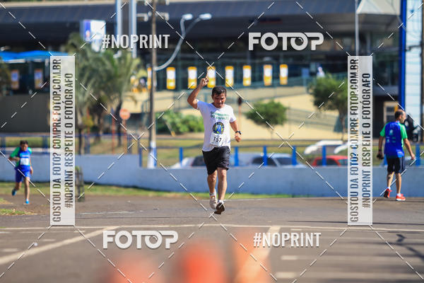 Buy your photos of the event10 Milhas cOz Jau on Fotop