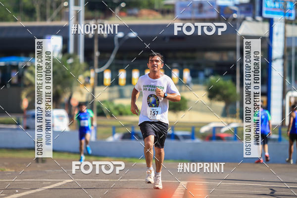 Buy your photos of the event10 Milhas cOz Jau on Fotop