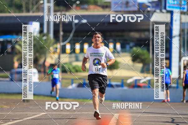 Buy your photos of the event10 Milhas cOz Jau on Fotop