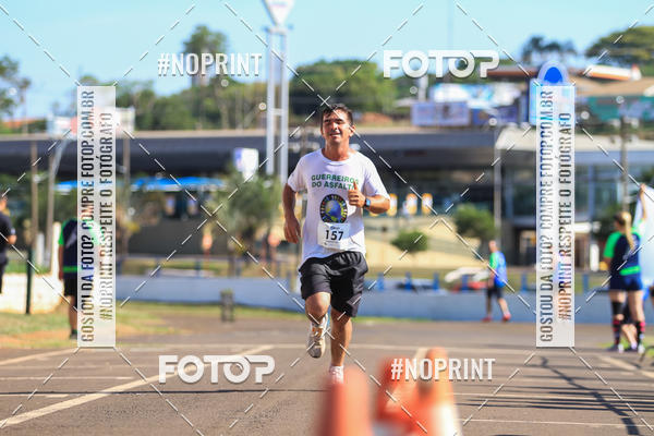 Buy your photos of the event10 Milhas cOz Jau on Fotop