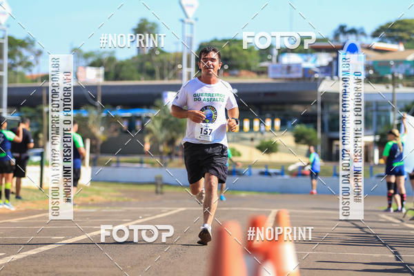 Buy your photos of the event10 Milhas cOz Jau on Fotop