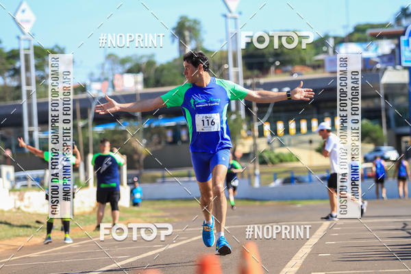 Buy your photos of the event10 Milhas cOz Jau on Fotop