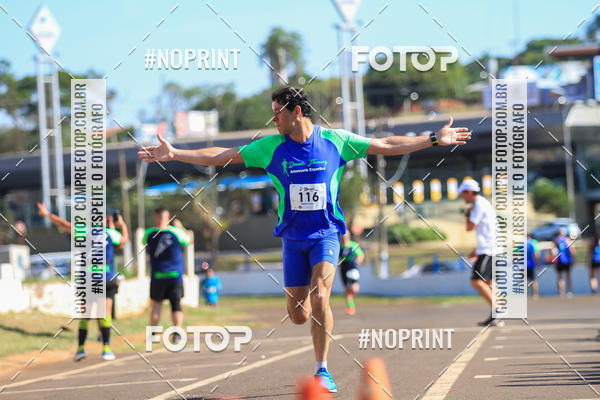 Buy your photos of the event10 Milhas cOz Jau on Fotop