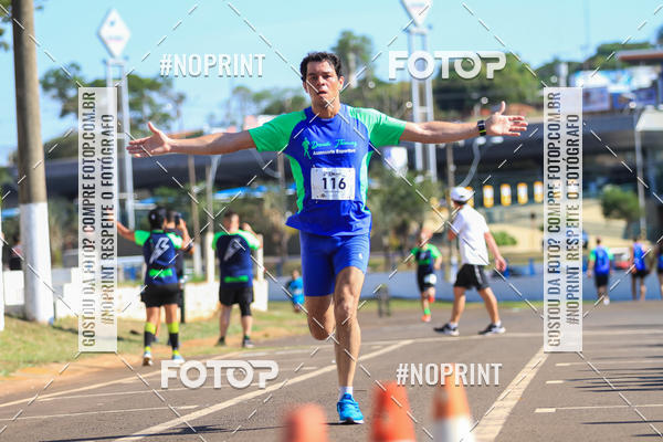 Buy your photos of the event10 Milhas cOz Jau on Fotop