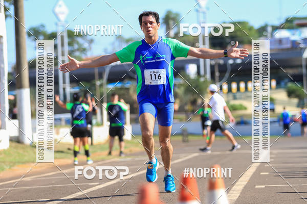 Buy your photos of the event10 Milhas cOz Jau on Fotop