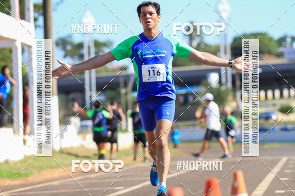 Buy your photos of the event10 Milhas cOz Jau on Fotop