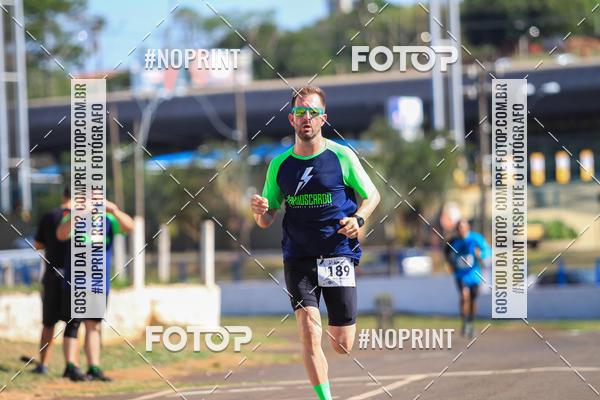 Buy your photos of the event10 Milhas cOz Jau on Fotop