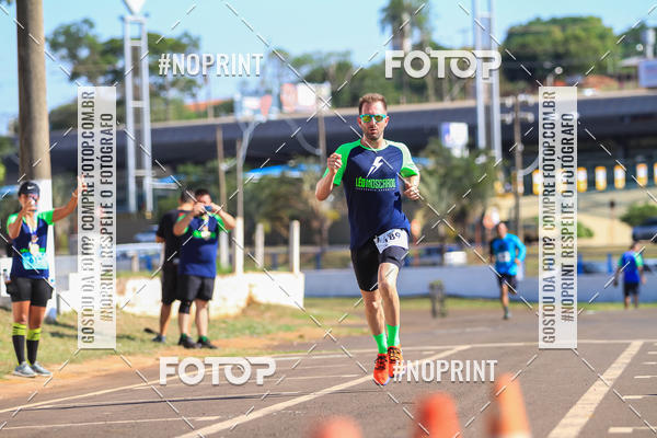 Buy your photos of the event10 Milhas cOz Jau on Fotop