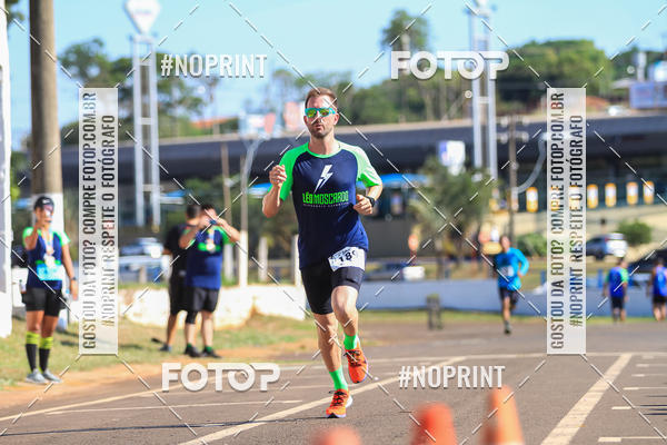 Buy your photos of the event10 Milhas cOz Jau on Fotop