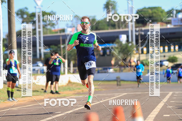 Buy your photos of the event10 Milhas cOz Jau on Fotop