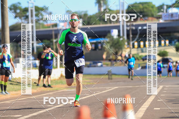 Buy your photos of the event10 Milhas cOz Jau on Fotop