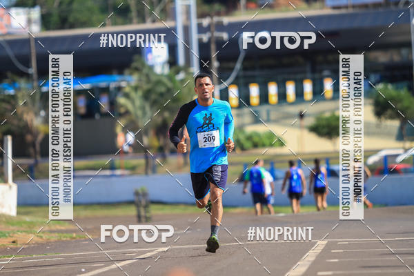 Buy your photos of the event10 Milhas cOz Jau on Fotop