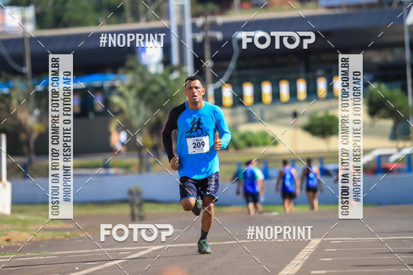 Buy your photos of the event10 Milhas cOz Jau on Fotop