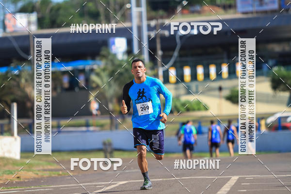 Buy your photos of the event10 Milhas cOz Jau on Fotop