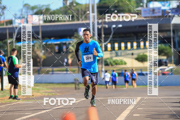 Buy your photos of the event10 Milhas cOz Jau on Fotop