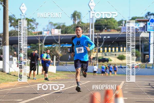 Buy your photos of the event10 Milhas cOz Jau on Fotop