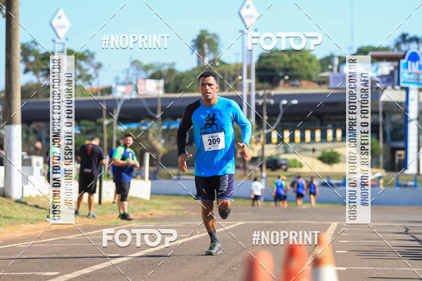 Buy your photos of the event10 Milhas cOz Jau on Fotop