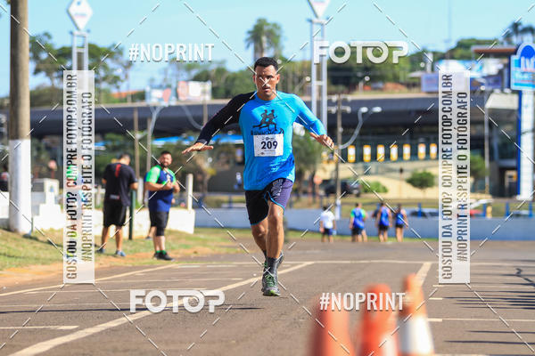 Buy your photos of the event10 Milhas cOz Jau on Fotop