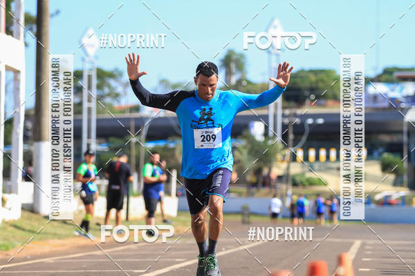 Buy your photos of the event10 Milhas cOz Jau on Fotop