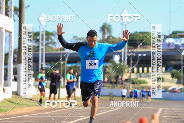 Buy your photos of the event10 Milhas cOz Jau on Fotop