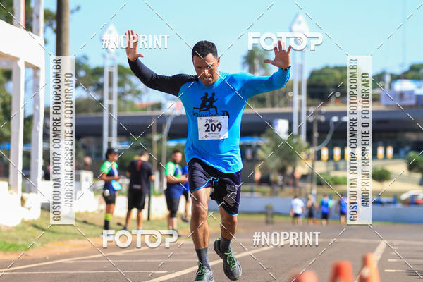 Buy your photos of the event10 Milhas cOz Jau on Fotop