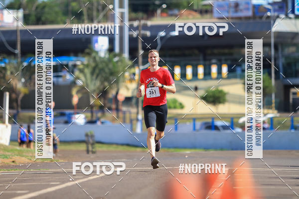 Buy your photos of the event10 Milhas cOz Jau on Fotop