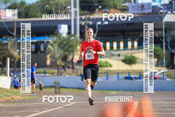 Buy your photos of the event10 Milhas cOz Jau on Fotop