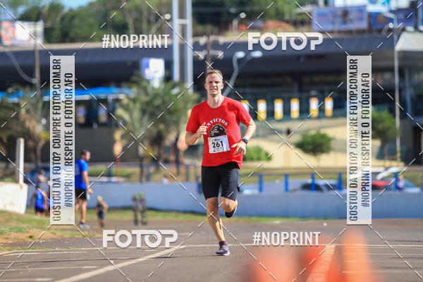 Buy your photos of the event10 Milhas cOz Jau on Fotop