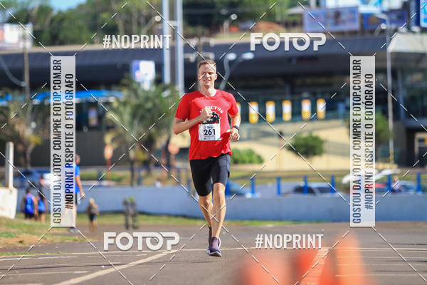 Buy your photos of the event10 Milhas cOz Jau on Fotop