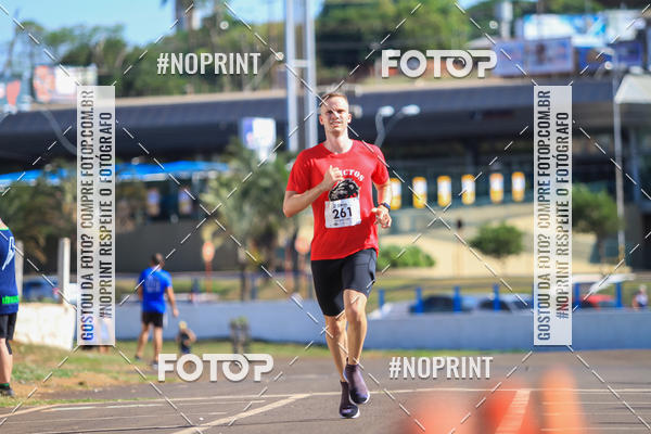 Buy your photos of the event10 Milhas cOz Jau on Fotop