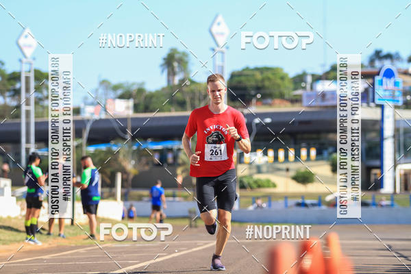 Buy your photos of the event10 Milhas cOz Jau on Fotop