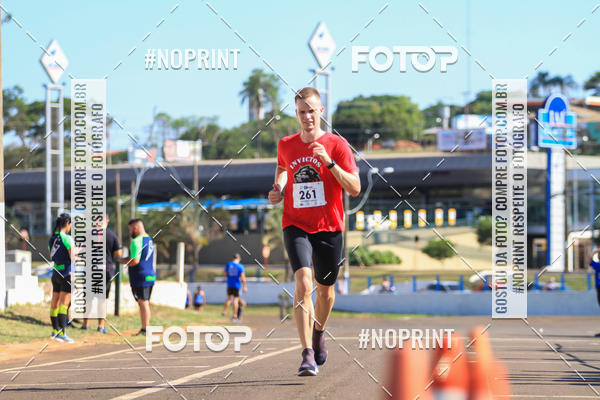 Buy your photos of the event10 Milhas cOz Jau on Fotop