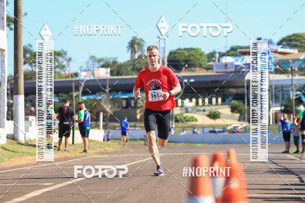 Buy your photos of the event10 Milhas cOz Jau on Fotop