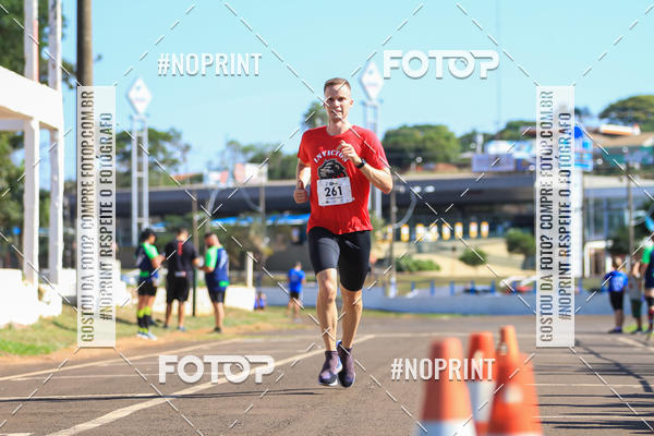 Buy your photos of the event10 Milhas cOz Jau on Fotop