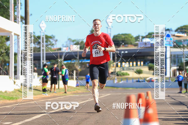 Buy your photos of the event10 Milhas cOz Jau on Fotop