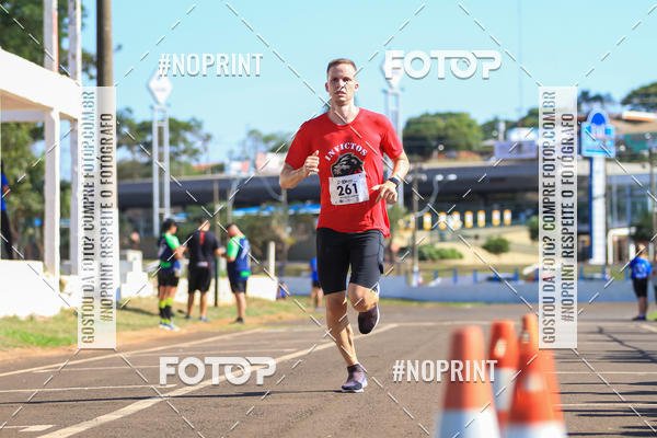 Buy your photos of the event10 Milhas cOz Jau on Fotop