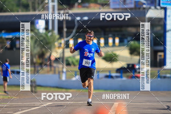 Buy your photos of the event10 Milhas cOz Jau on Fotop