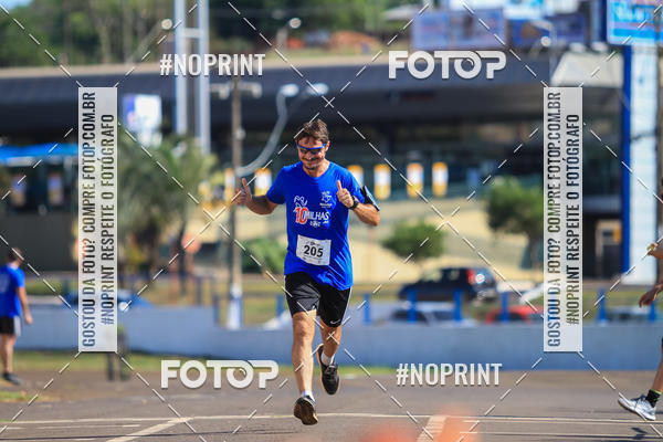 Buy your photos of the event10 Milhas cOz Jau on Fotop