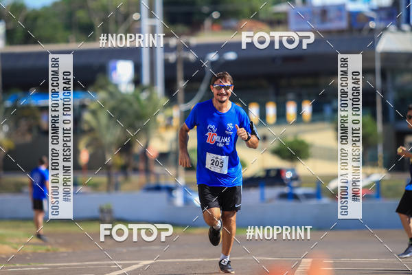 Buy your photos of the event10 Milhas cOz Jau on Fotop