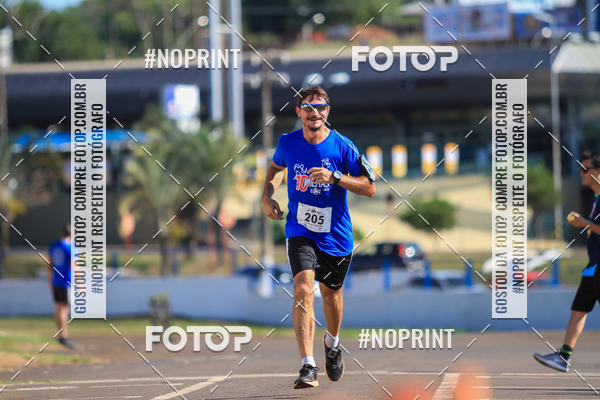 Buy your photos of the event10 Milhas cOz Jau on Fotop