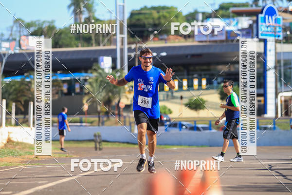 Buy your photos of the event10 Milhas cOz Jau on Fotop