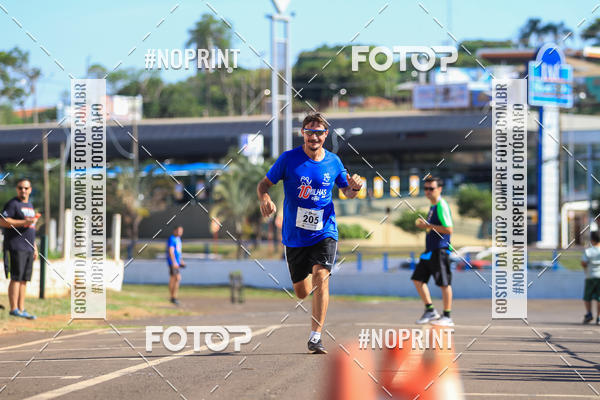 Buy your photos of the event10 Milhas cOz Jau on Fotop