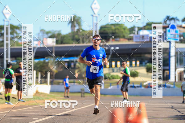 Buy your photos of the event10 Milhas cOz Jau on Fotop