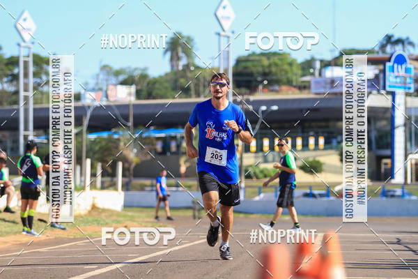 Buy your photos of the event10 Milhas cOz Jau on Fotop