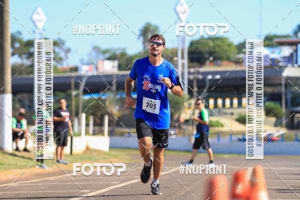 Buy your photos of the event10 Milhas cOz Jau on Fotop