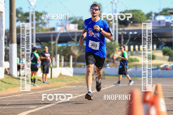 Buy your photos of the event10 Milhas cOz Jau on Fotop