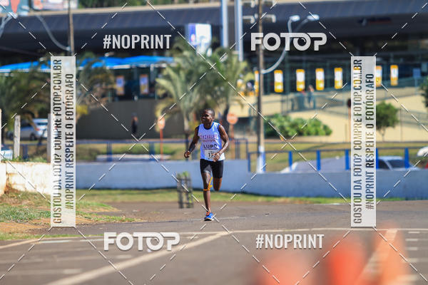 Buy your photos of the event10 Milhas cOz Jau on Fotop