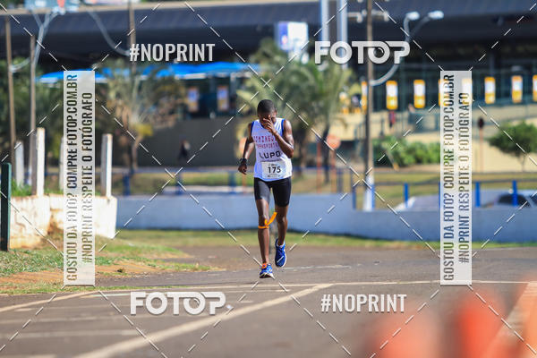 Buy your photos of the event10 Milhas cOz Jau on Fotop